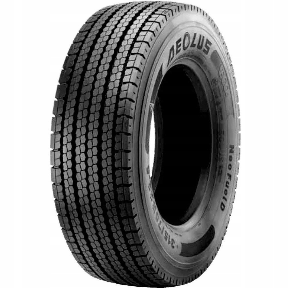 315/60R22.5 opona AEOLUS NEO FUEL D+ 